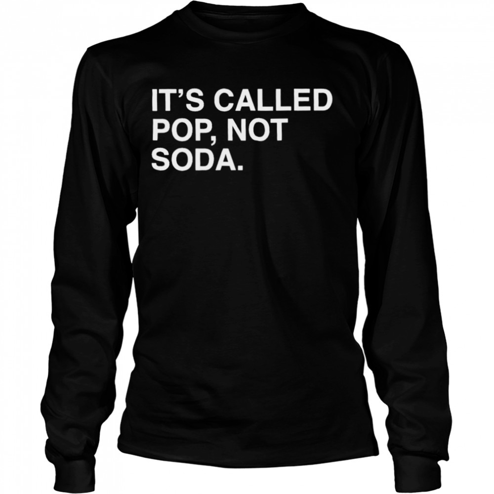 Long Sleeved shirts