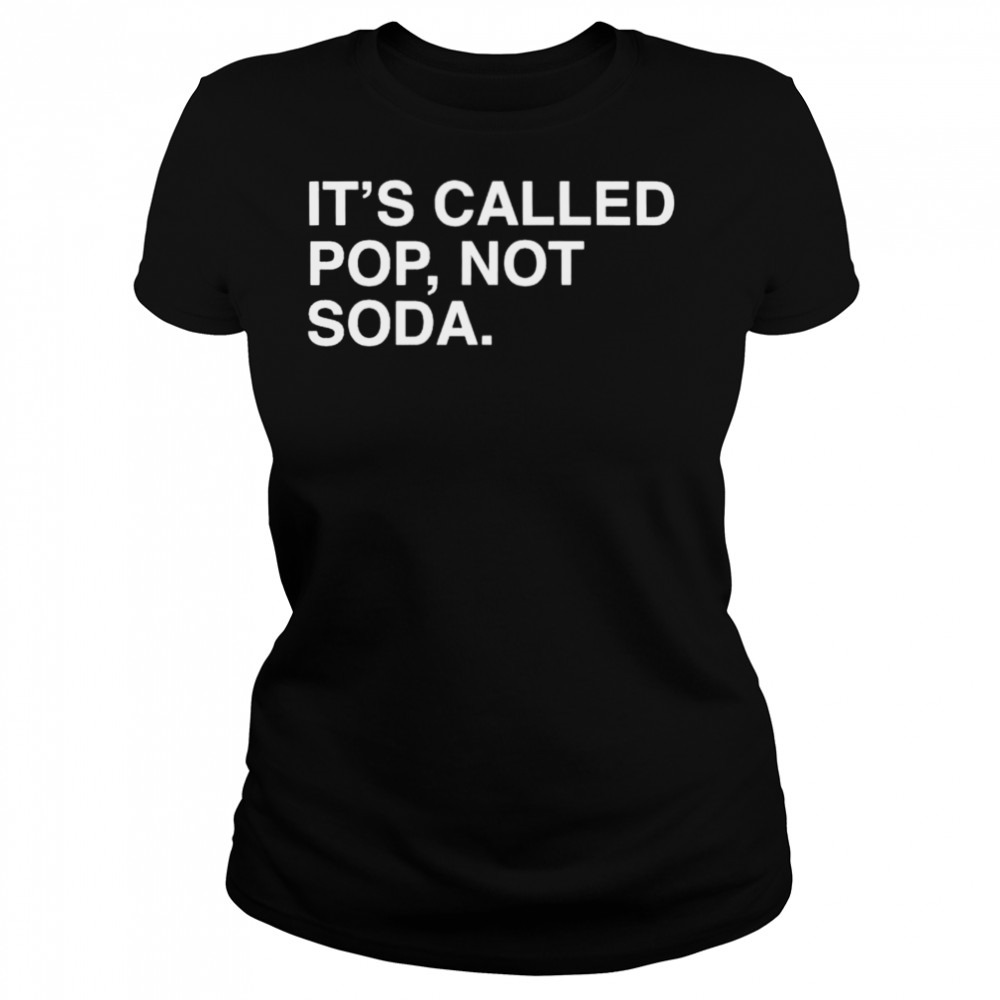 Women's shirts