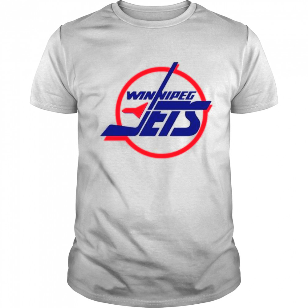 Unisex shirt