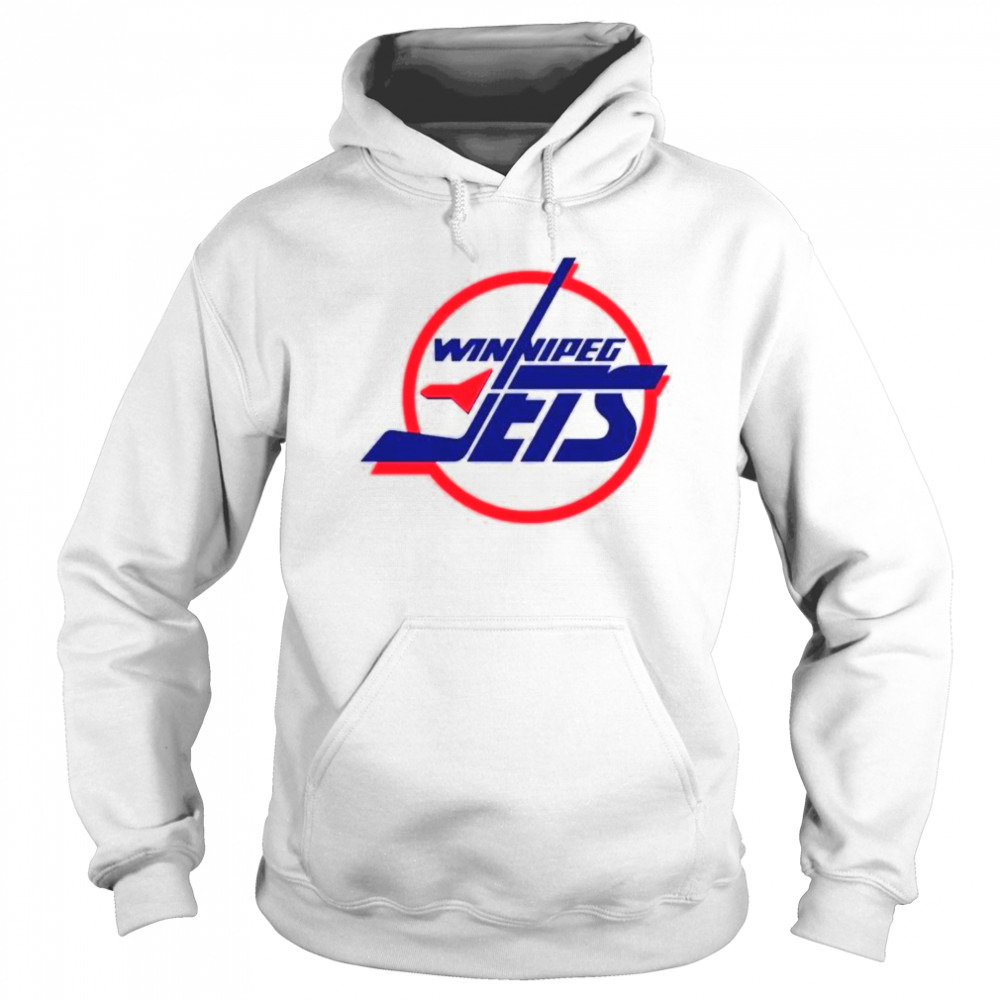 Hoodie shirt