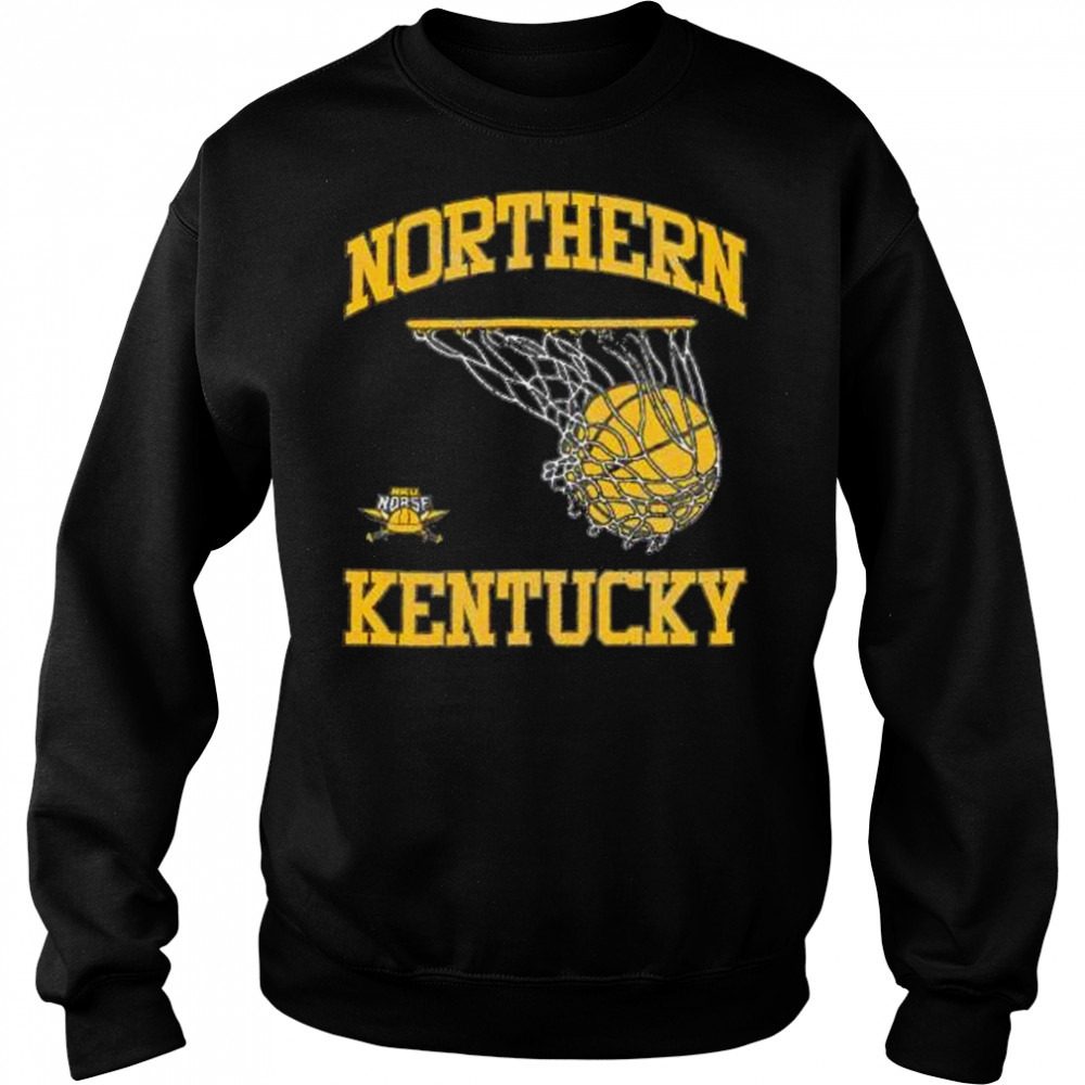 Sweat shirts