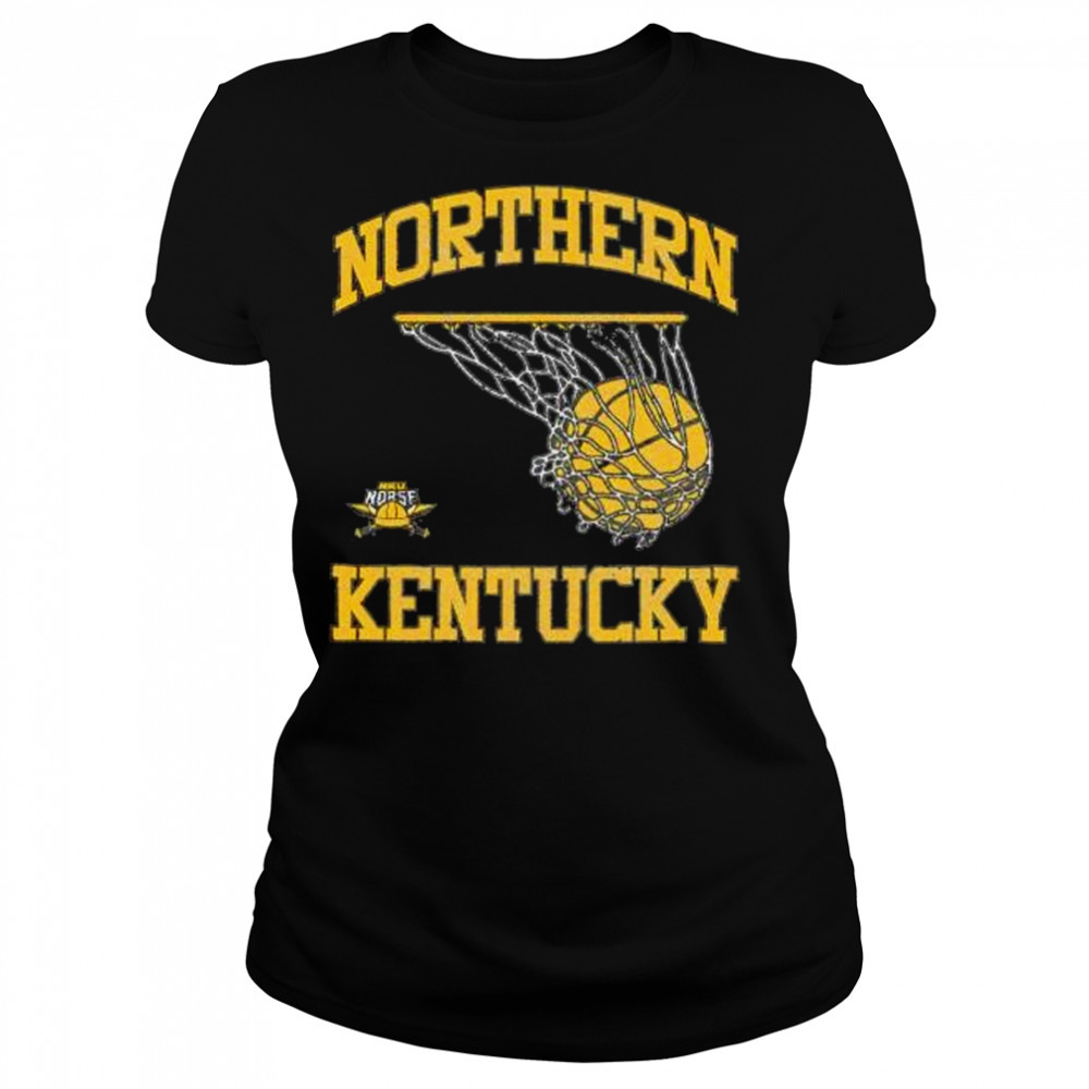 Women's shirts