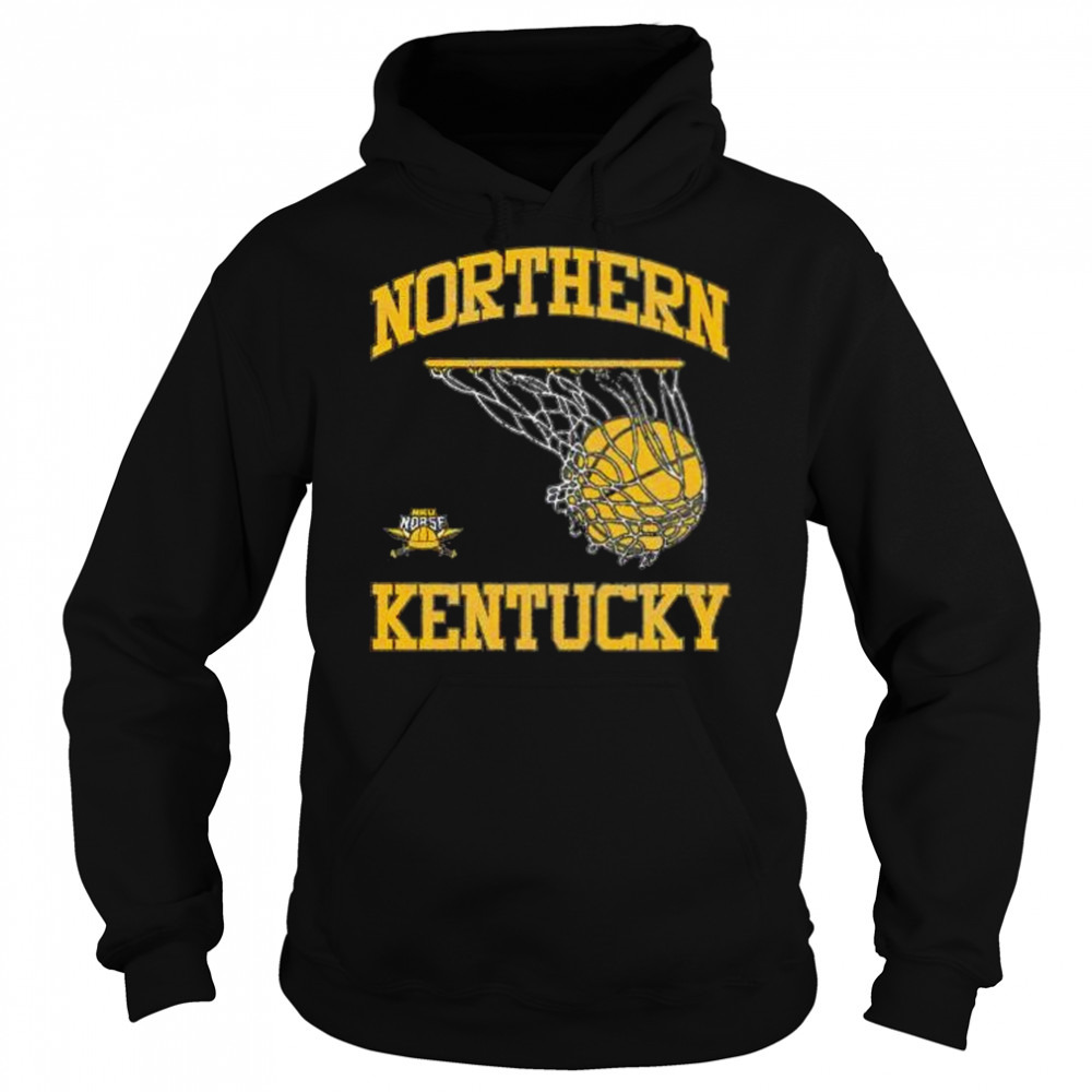 Hoodie shirts