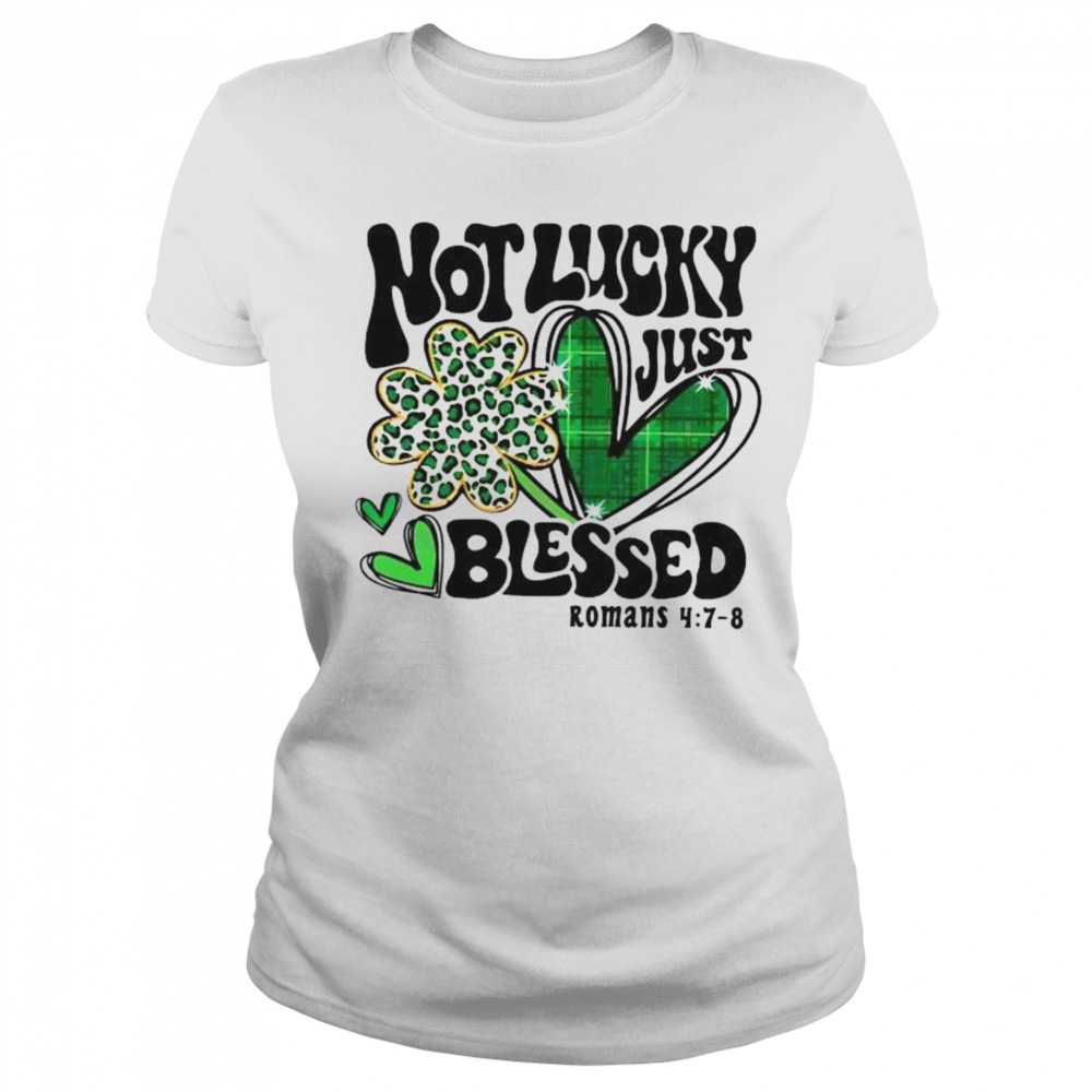 Women's shirt