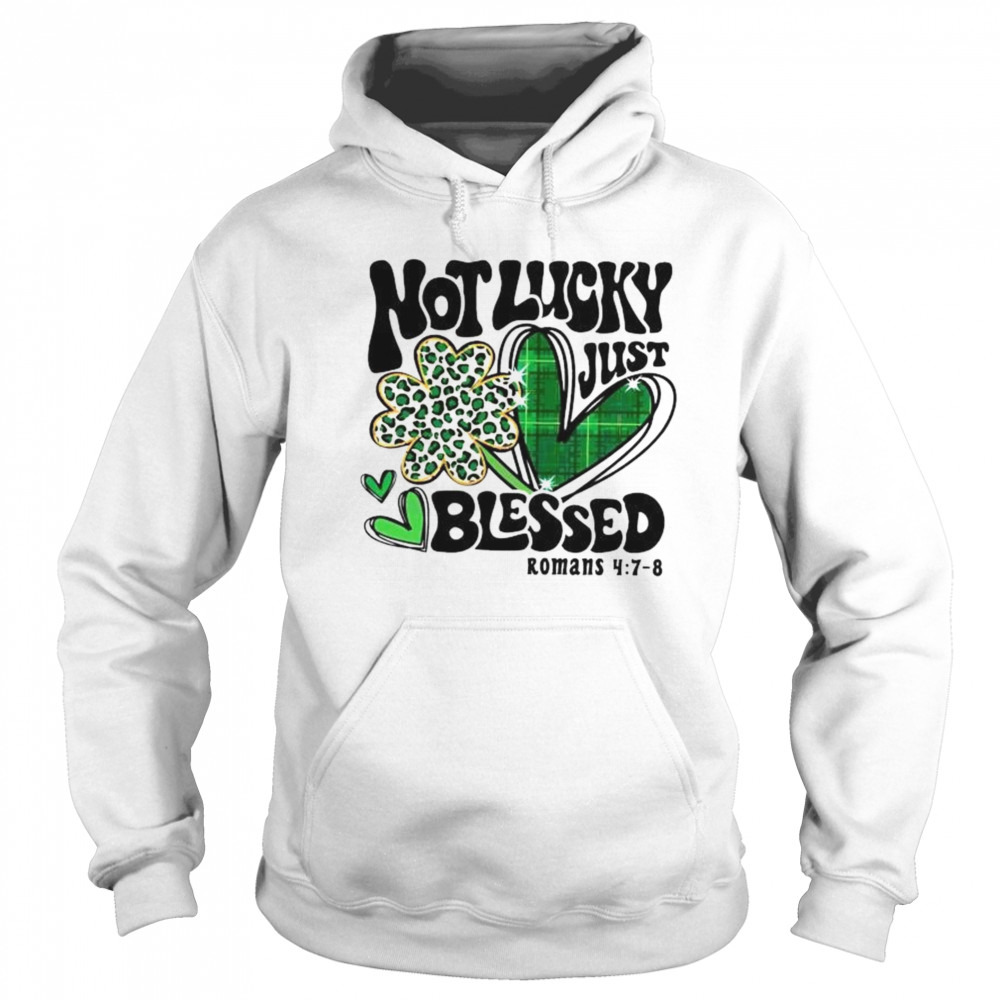 Hoodie shirt