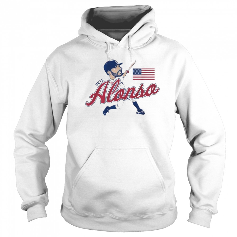 Hoodie shirt