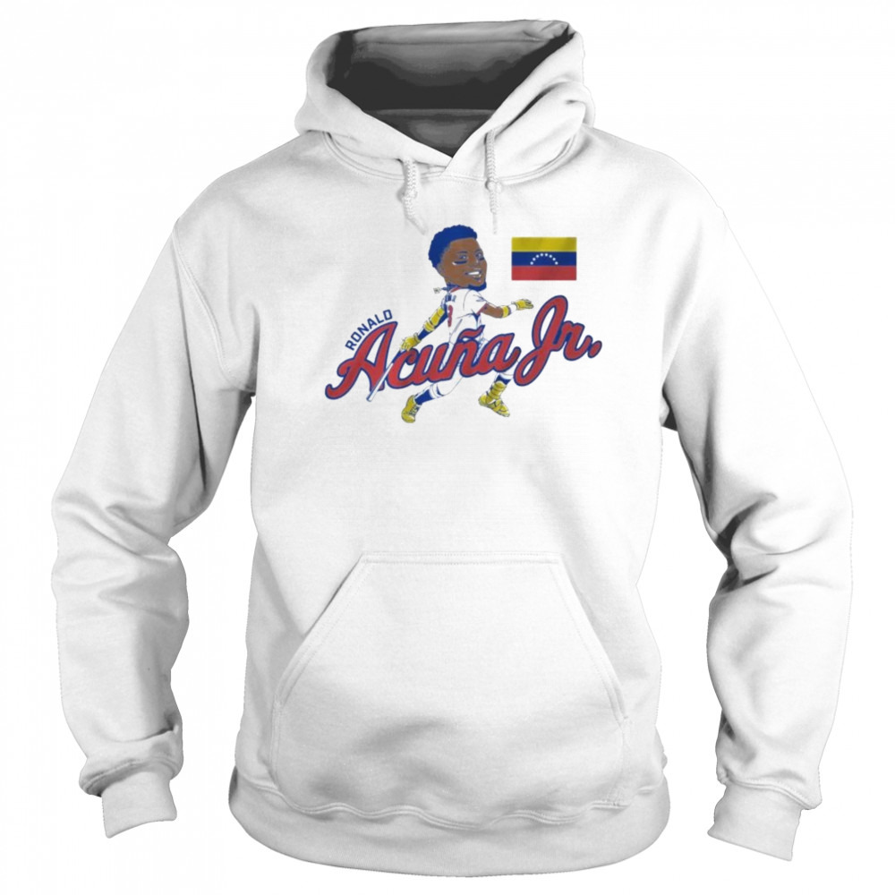 Hoodie shirt