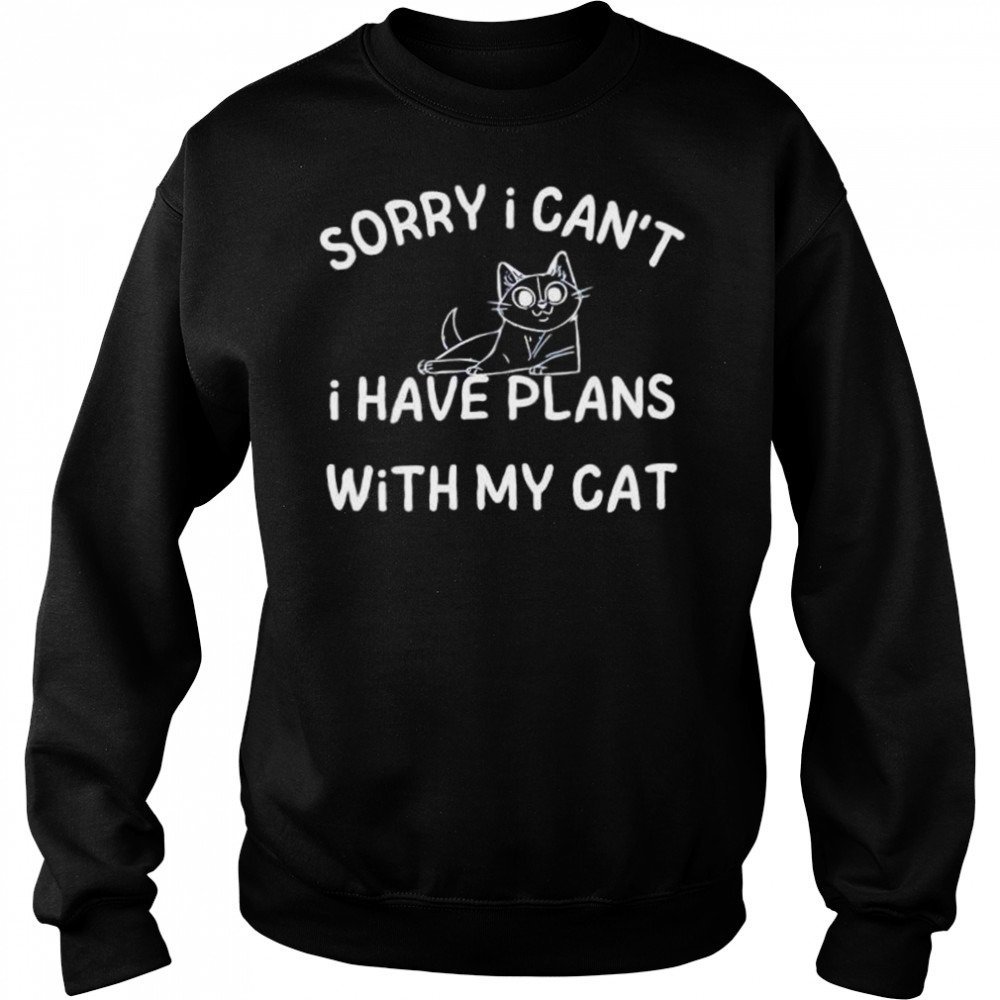 Sweat shirts