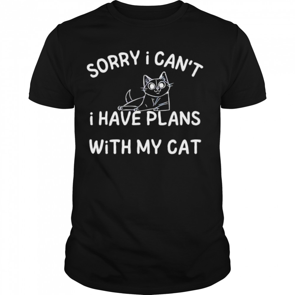 Unisex shirts