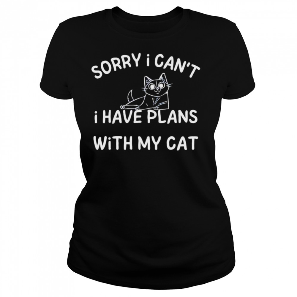 Women's shirts