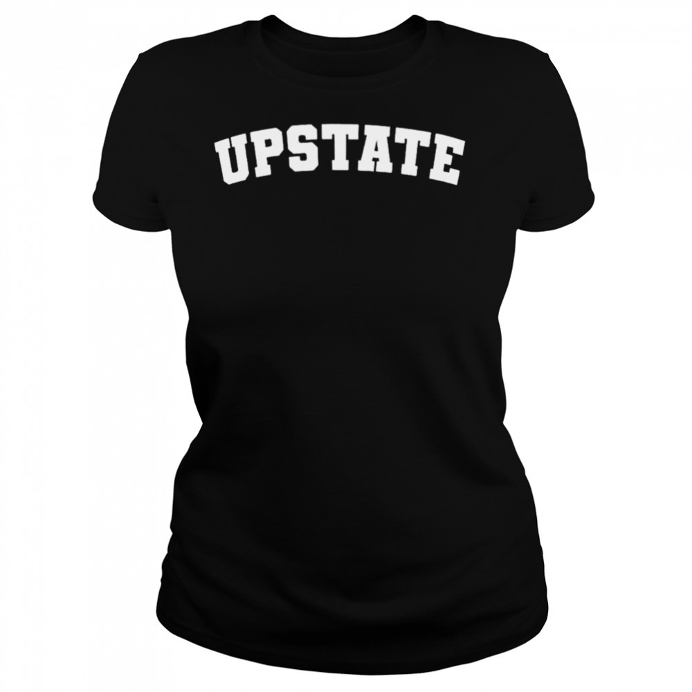 Women's shirts