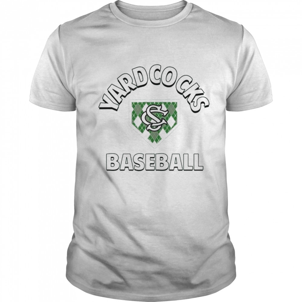 Unisex shirt