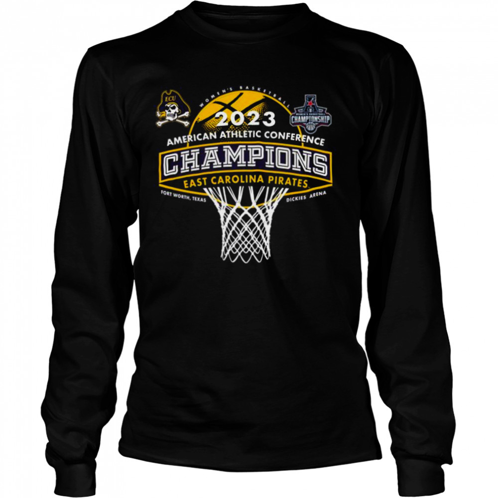 Long Sleeved shirts