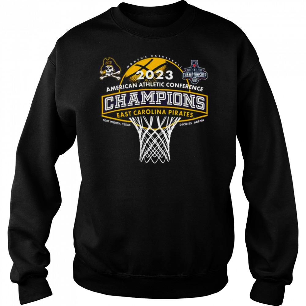 Sweat shirts