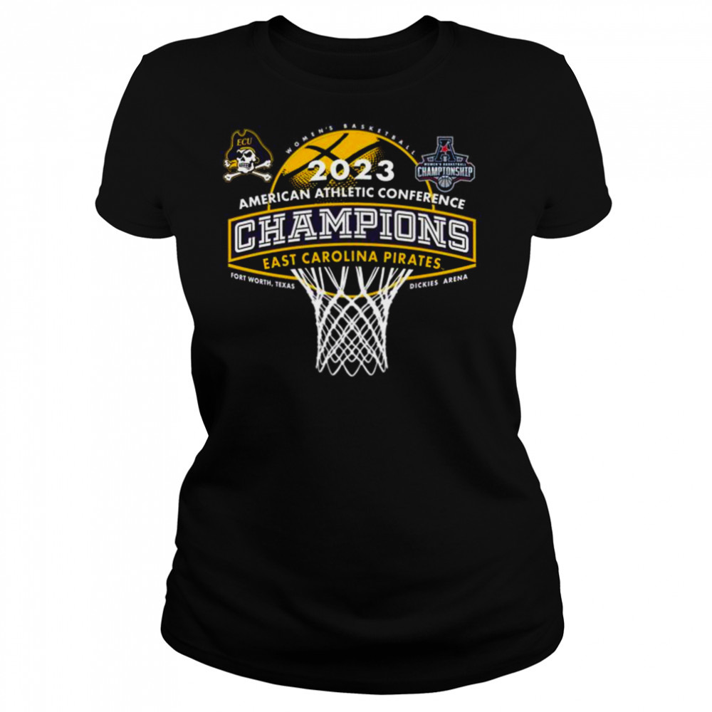 Women's shirts