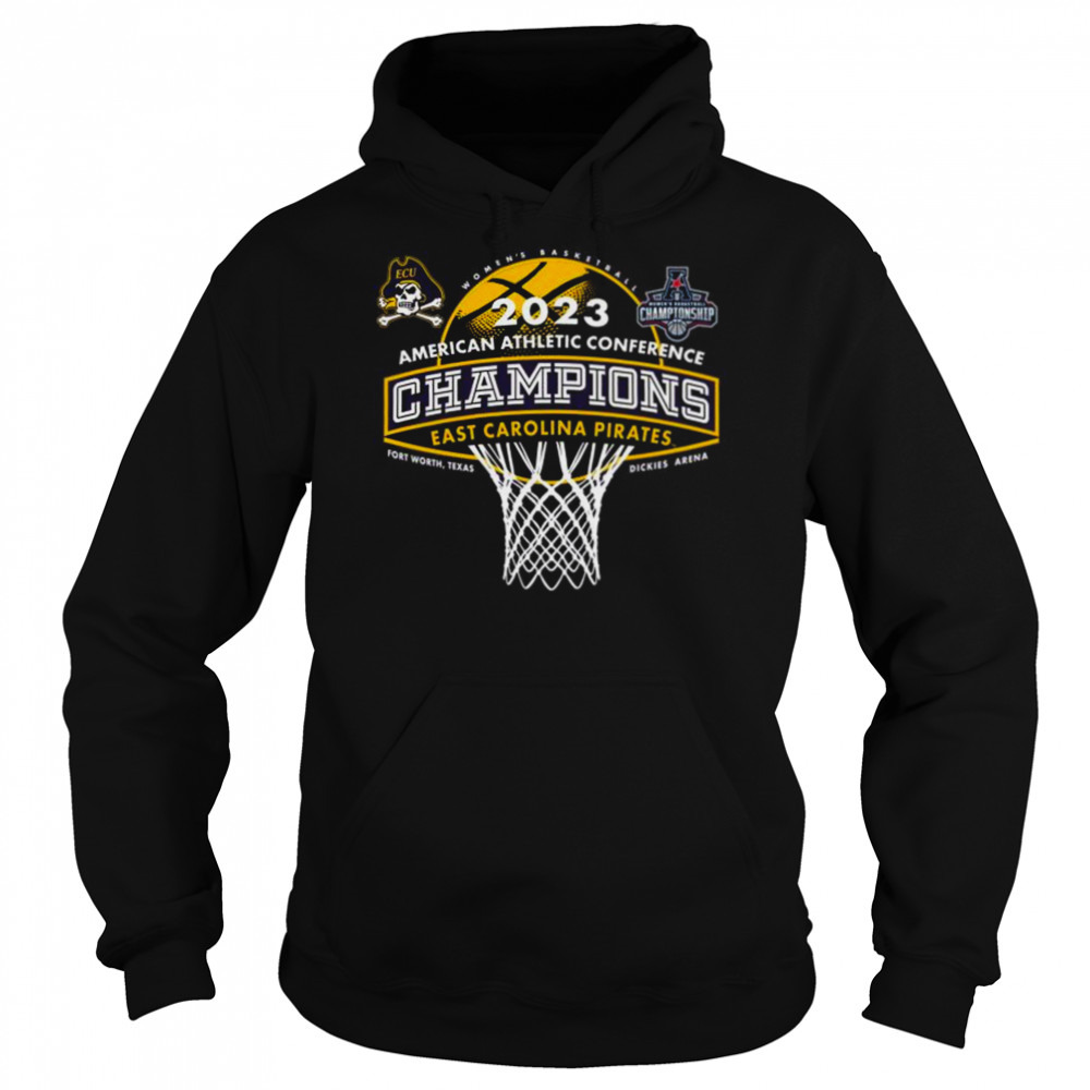 Hoodie shirts