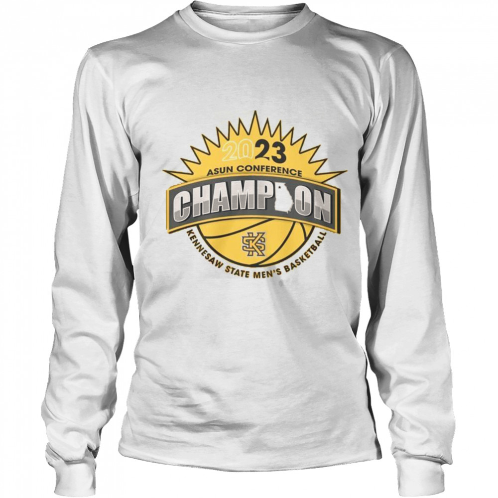 Long Sleeved shirt