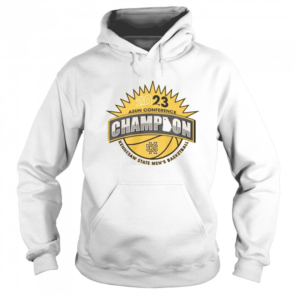 Hoodie shirt