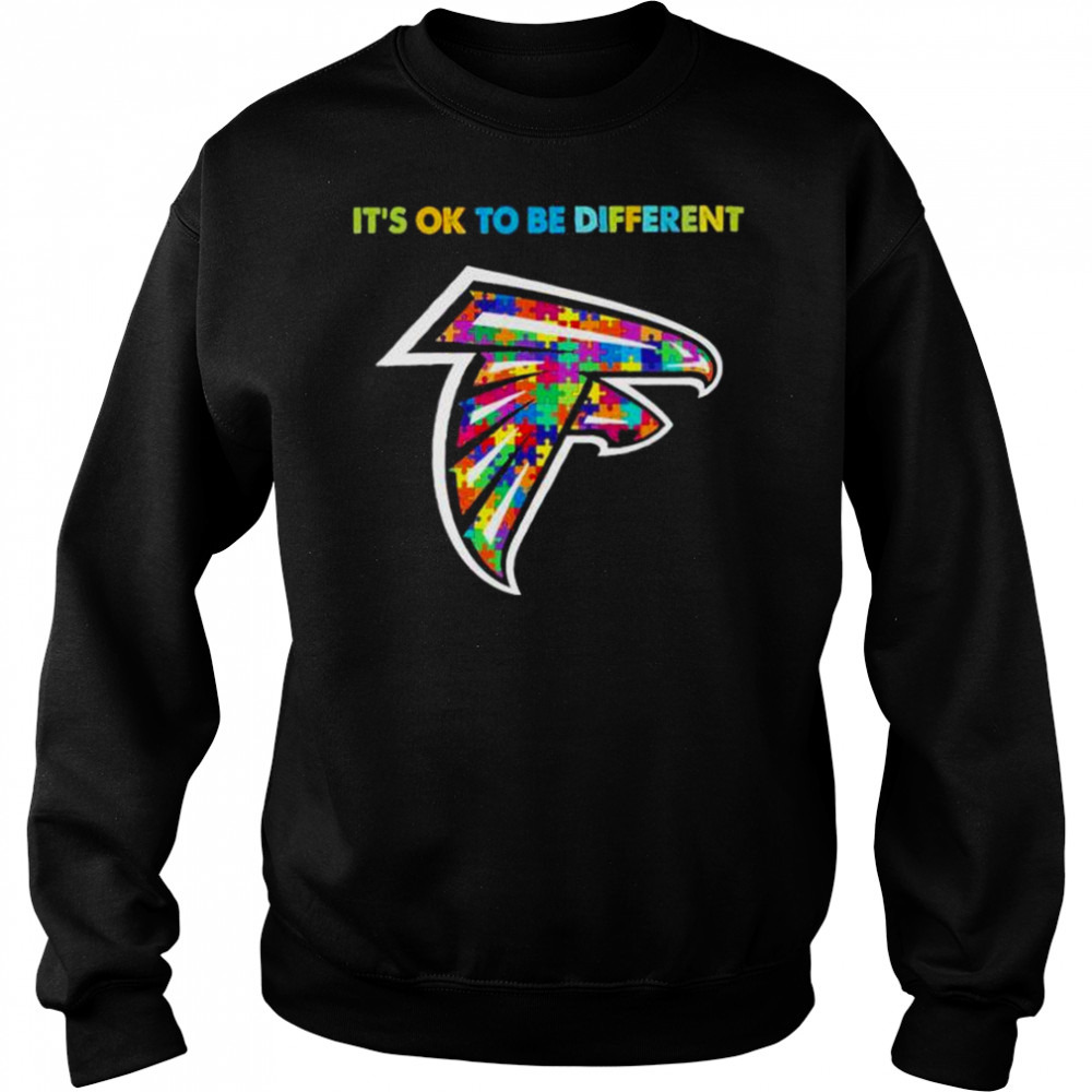 Sweat shirts