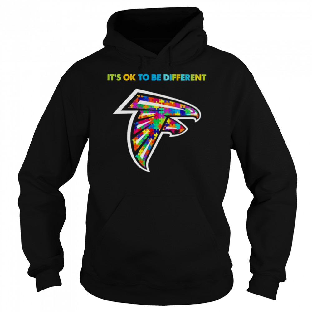 Hoodie shirts