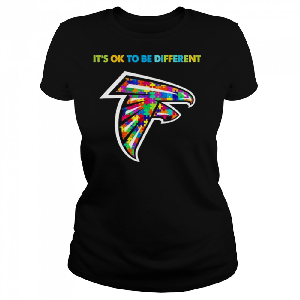Women's shirts