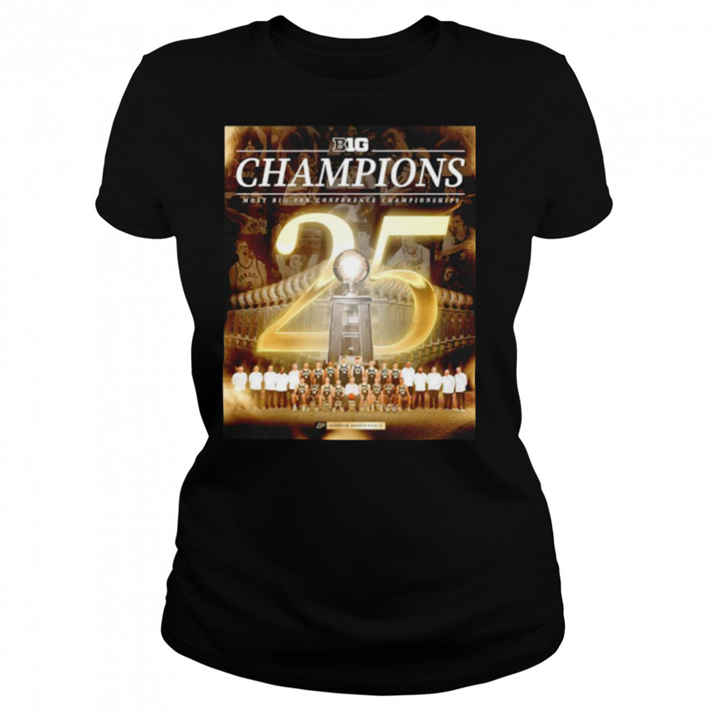 Women's shirts