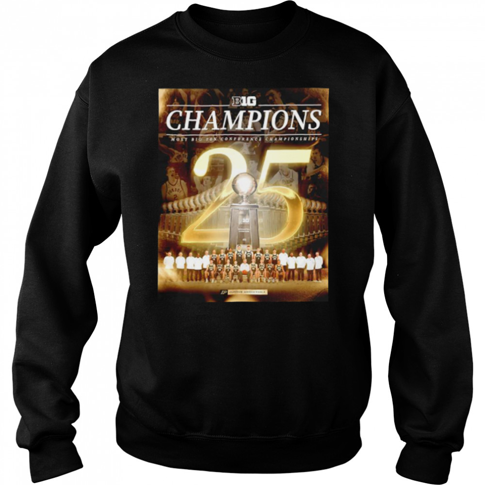 Sweat shirts