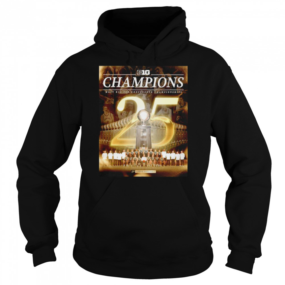 Hoodie shirts