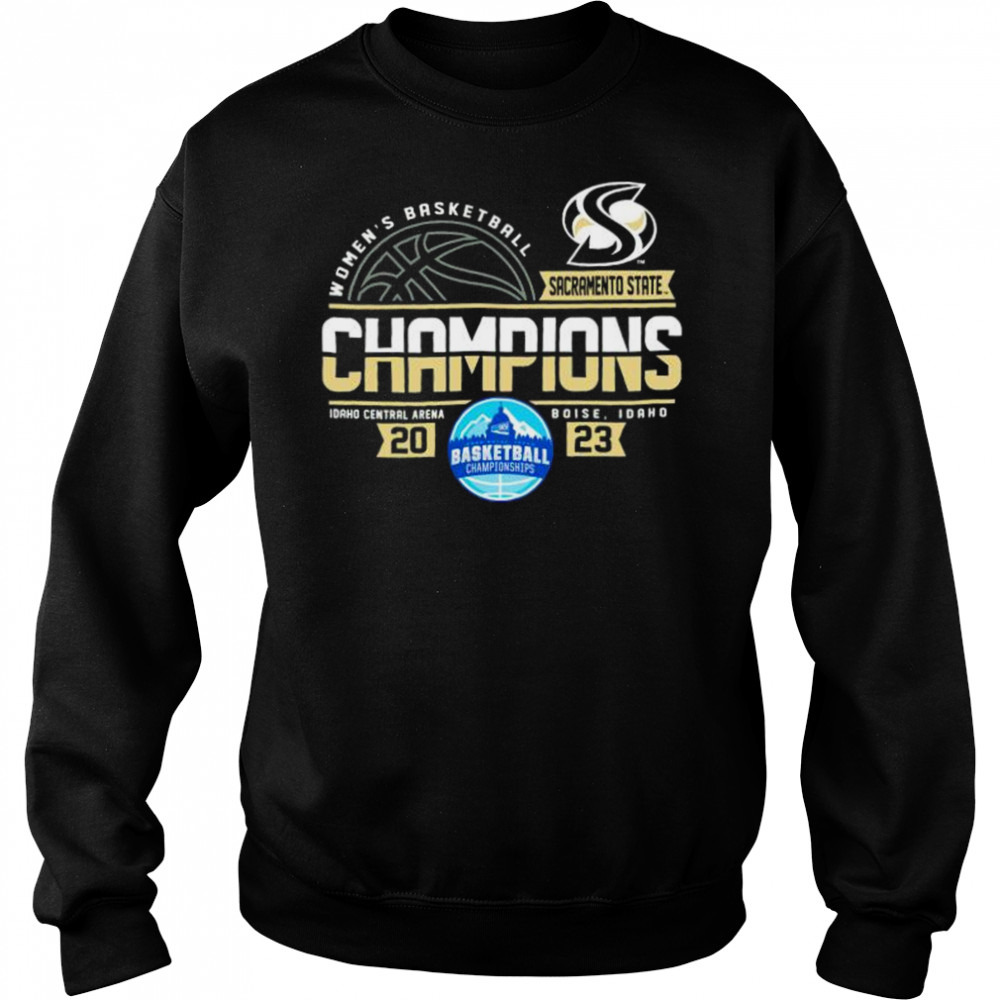 Sweat shirts