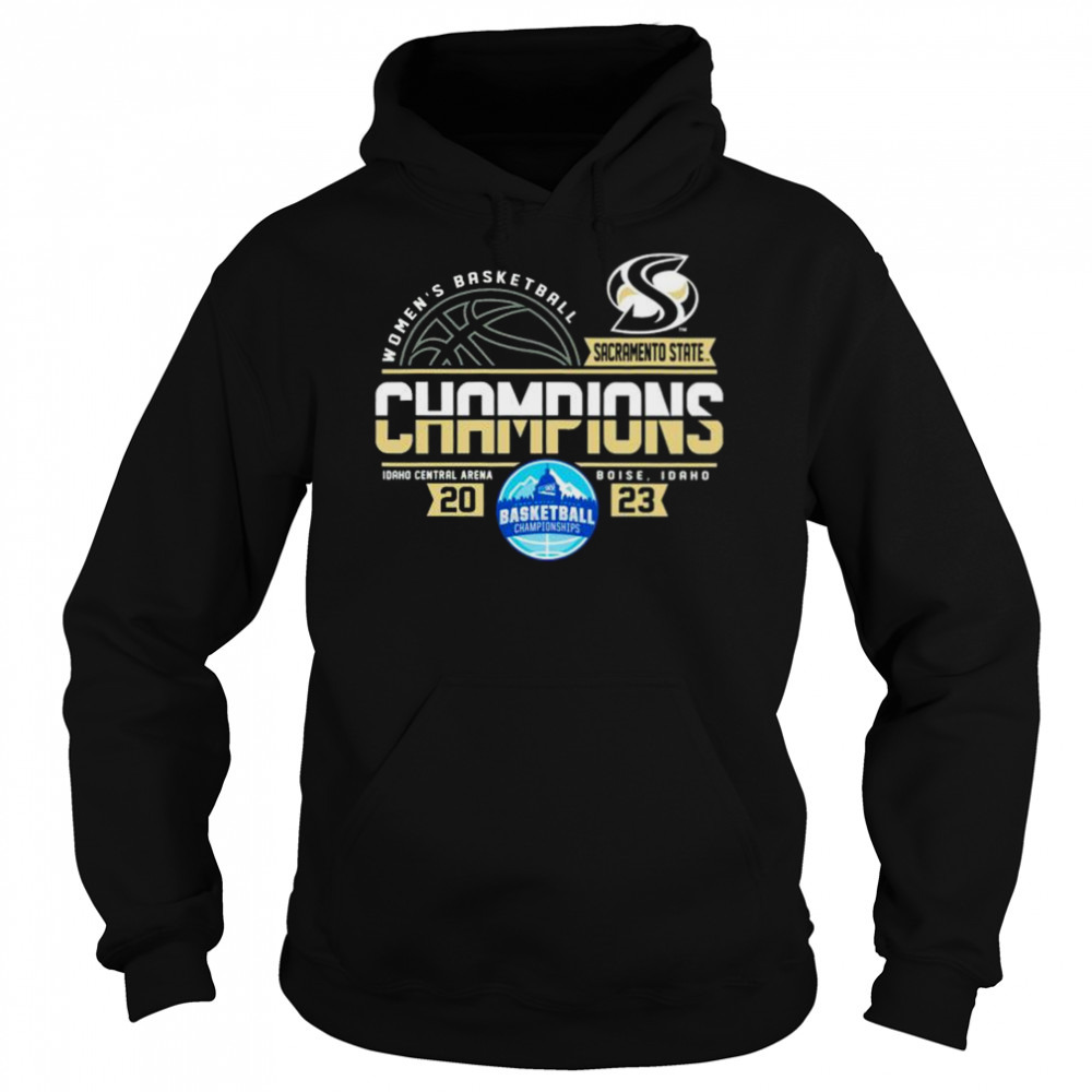 Hoodie shirts
