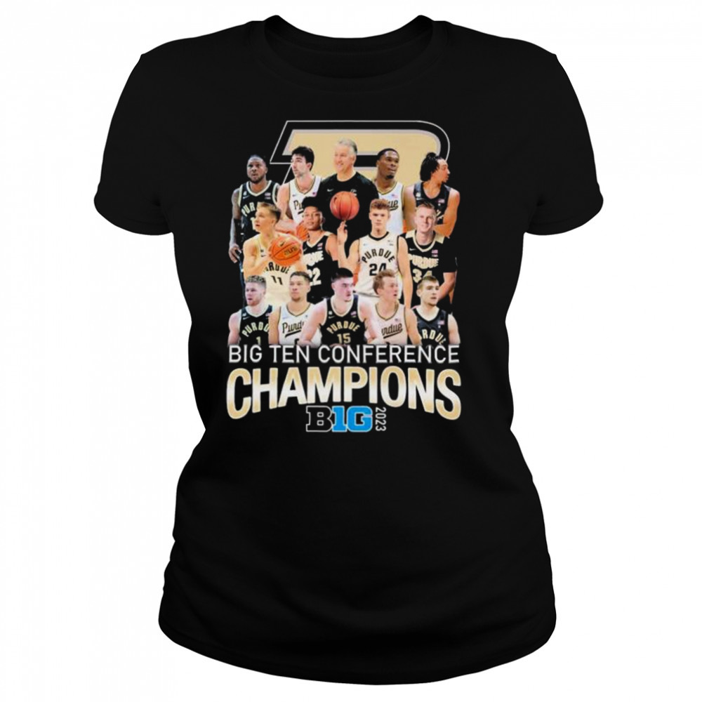 Women's shirts