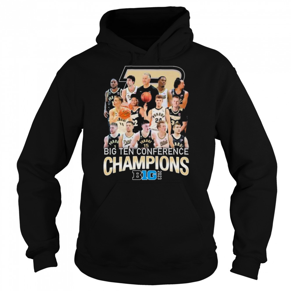 Hoodie shirts