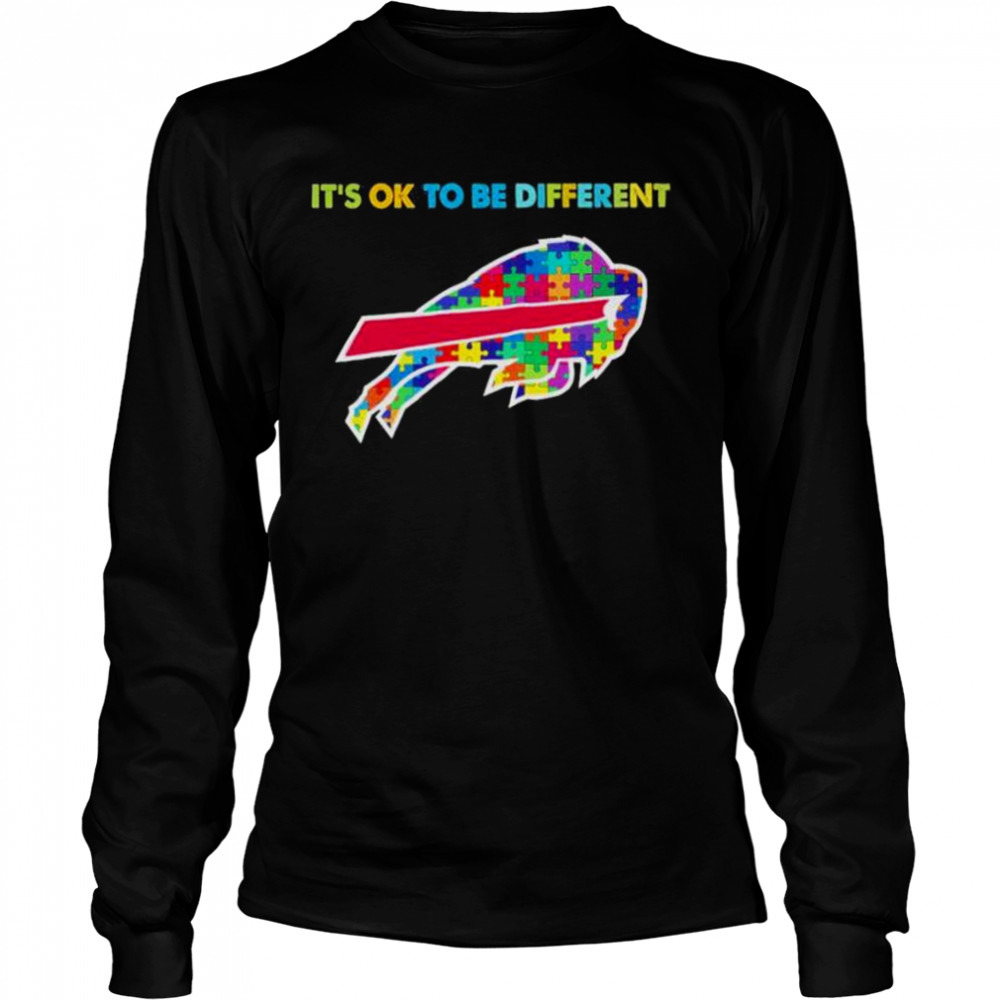 Long Sleeved shirts