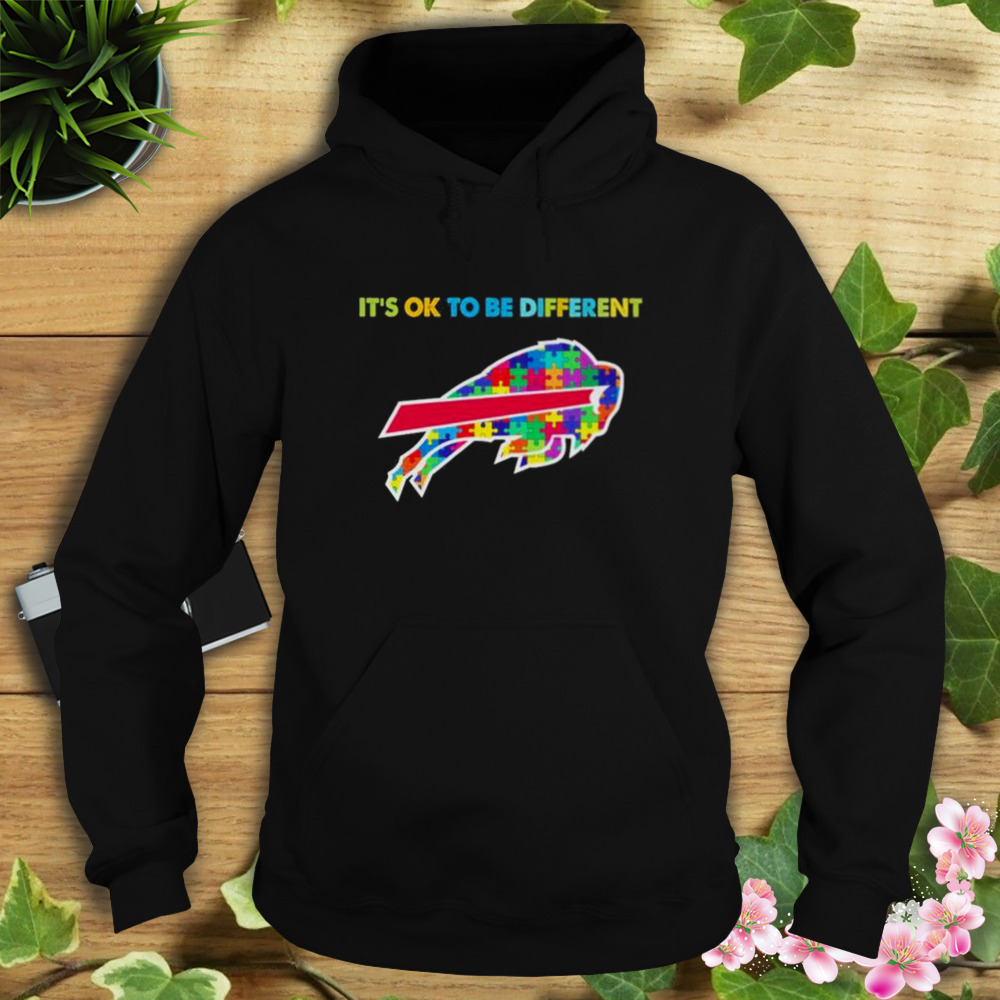 Hoodie tshirt