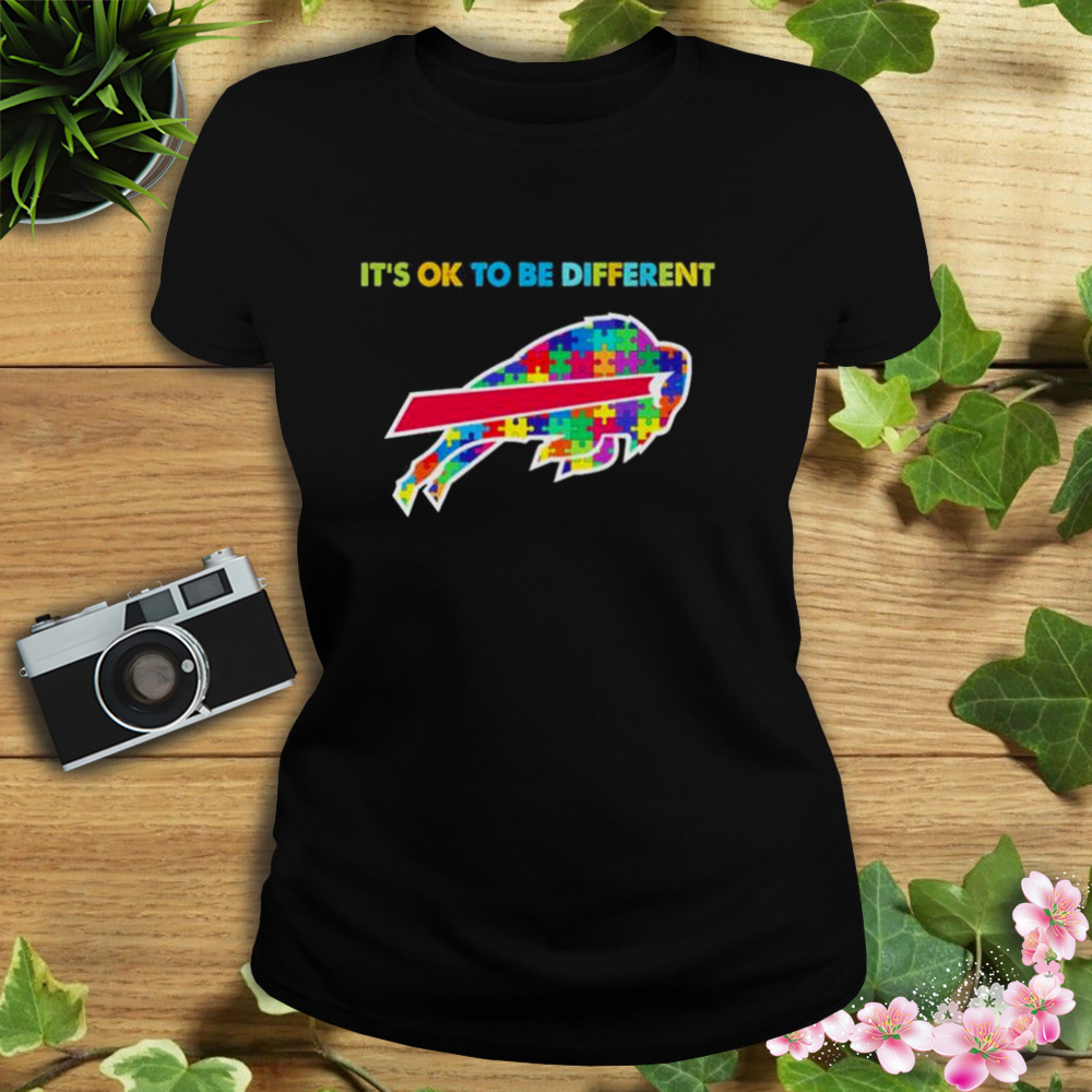 Women's tshirt