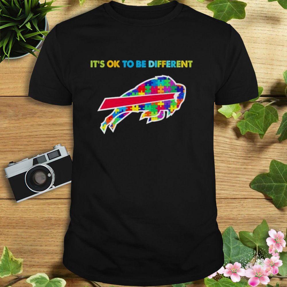 Unisex tshirt