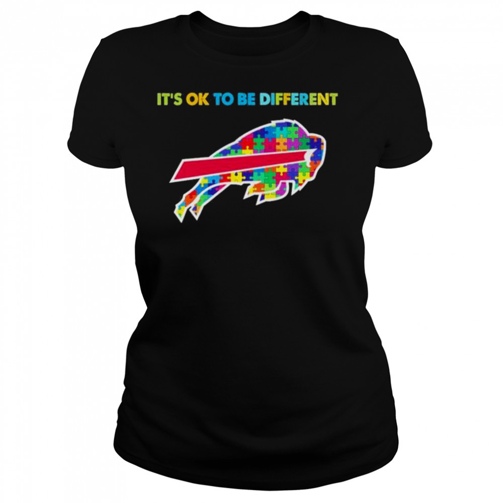 Women's shirts
