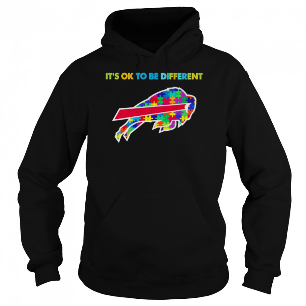 Hoodie shirts