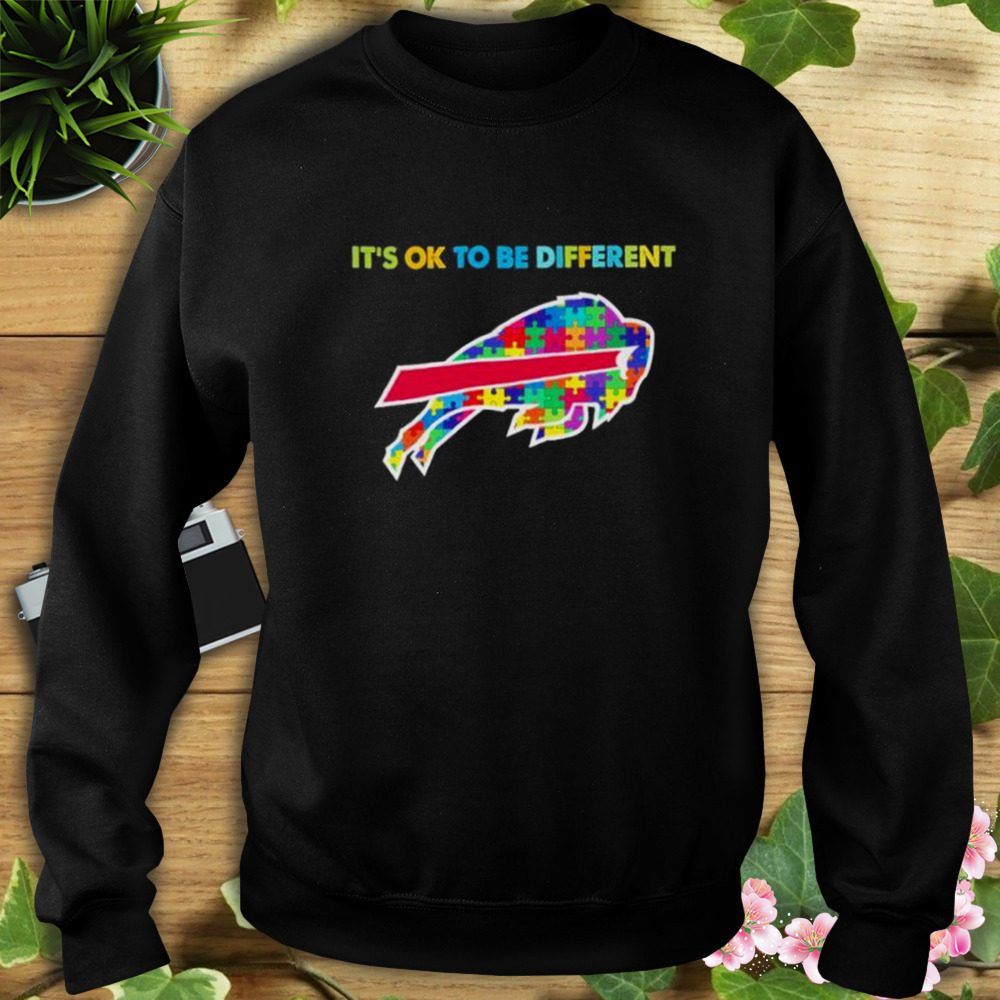 Sweat tshirt