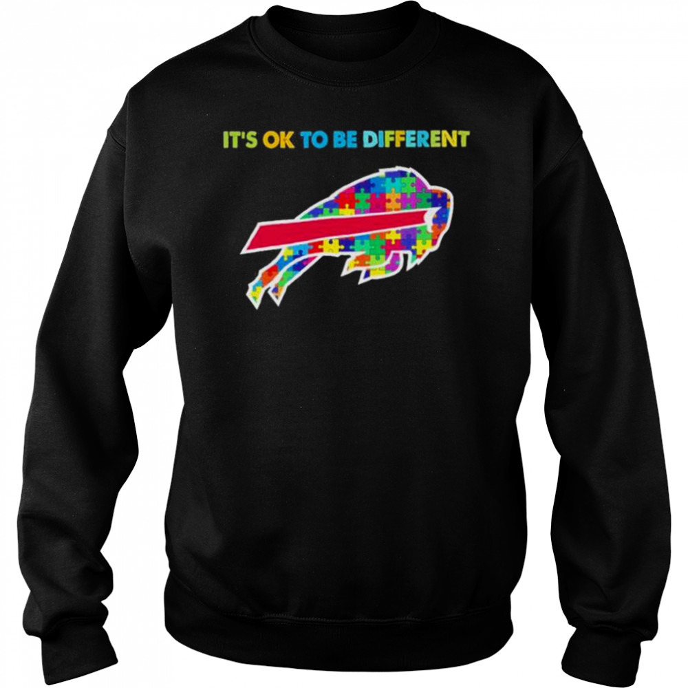 Sweat shirts