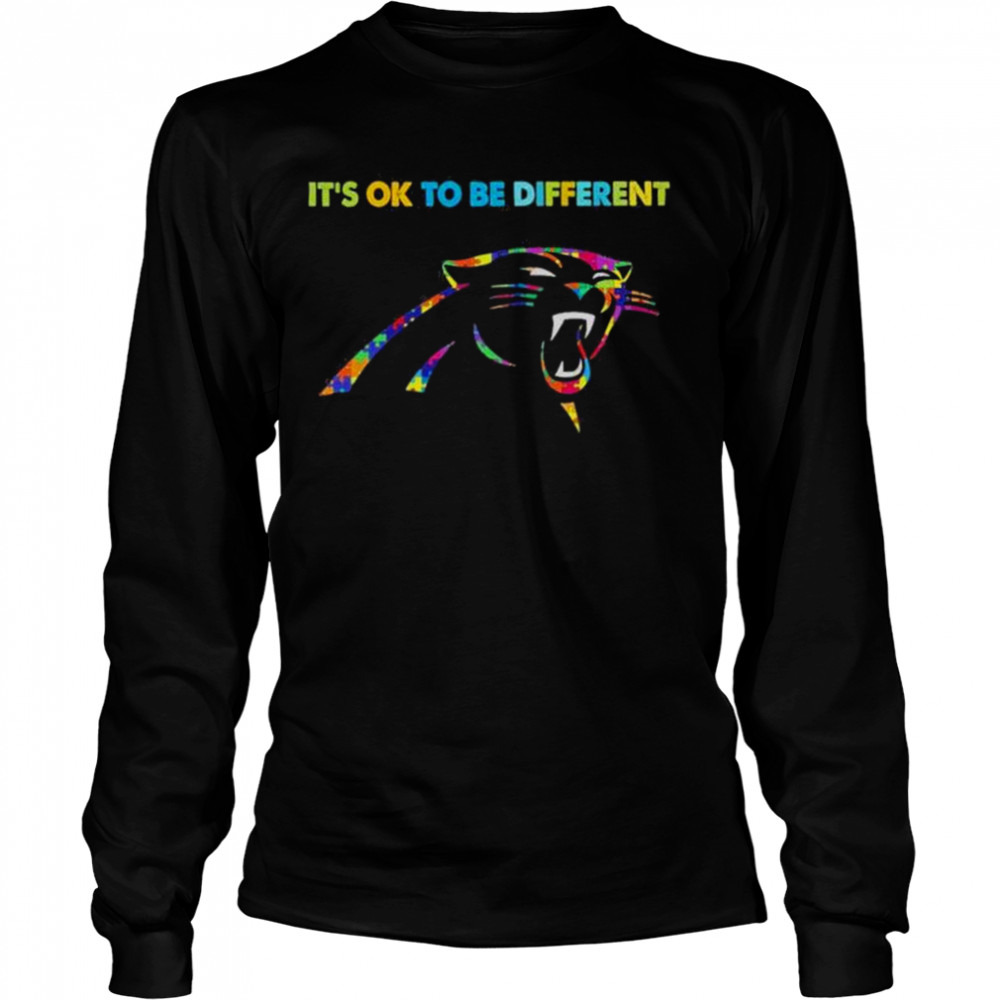 Long Sleeved shirts