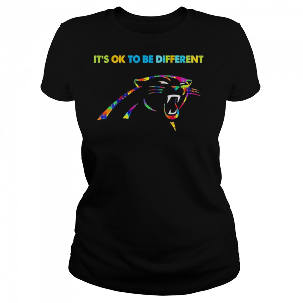 Women's shirts
