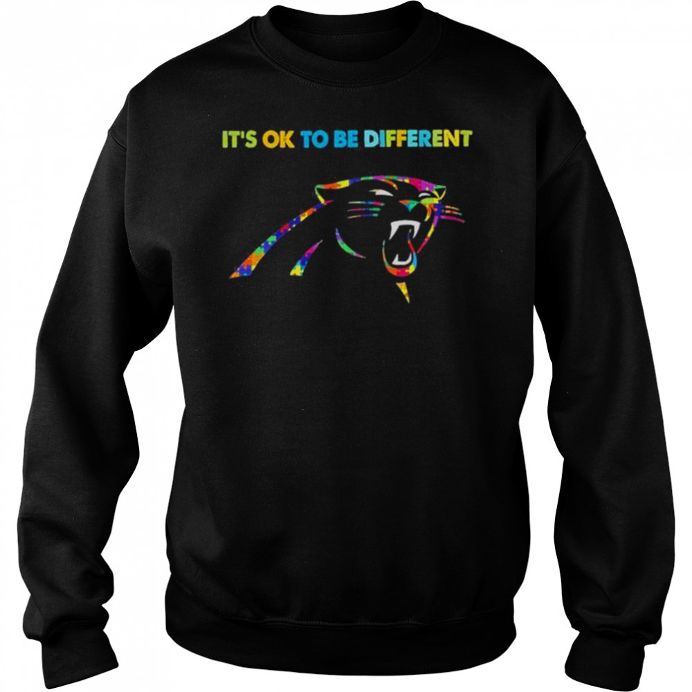 Sweat shirts