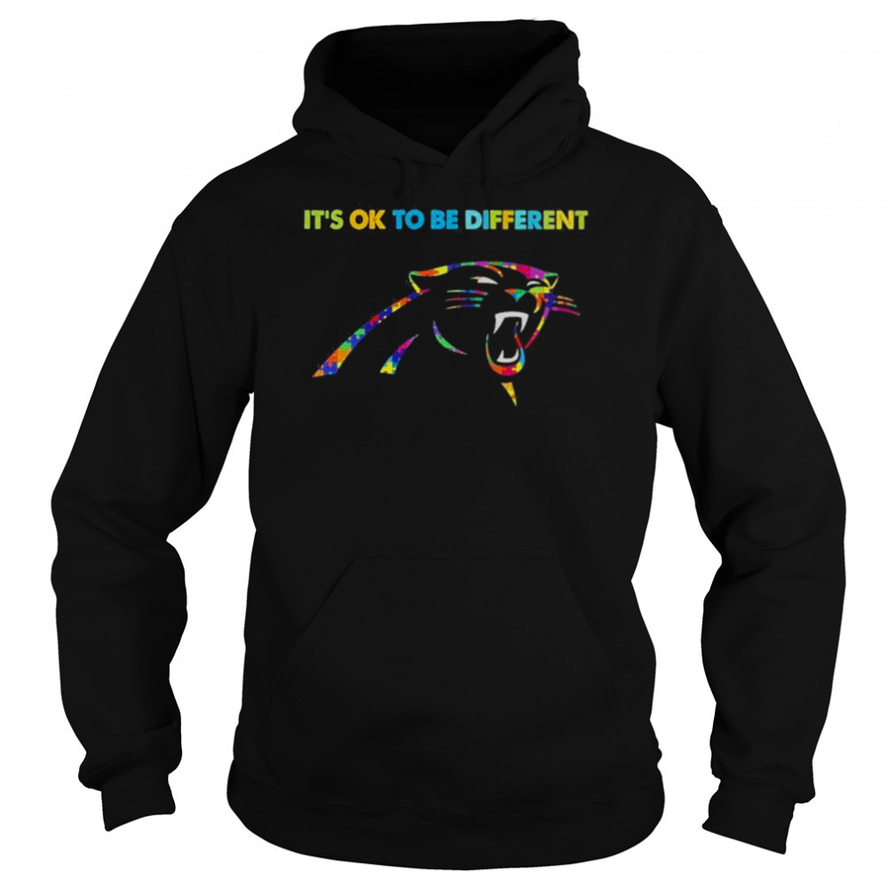 Hoodie shirts
