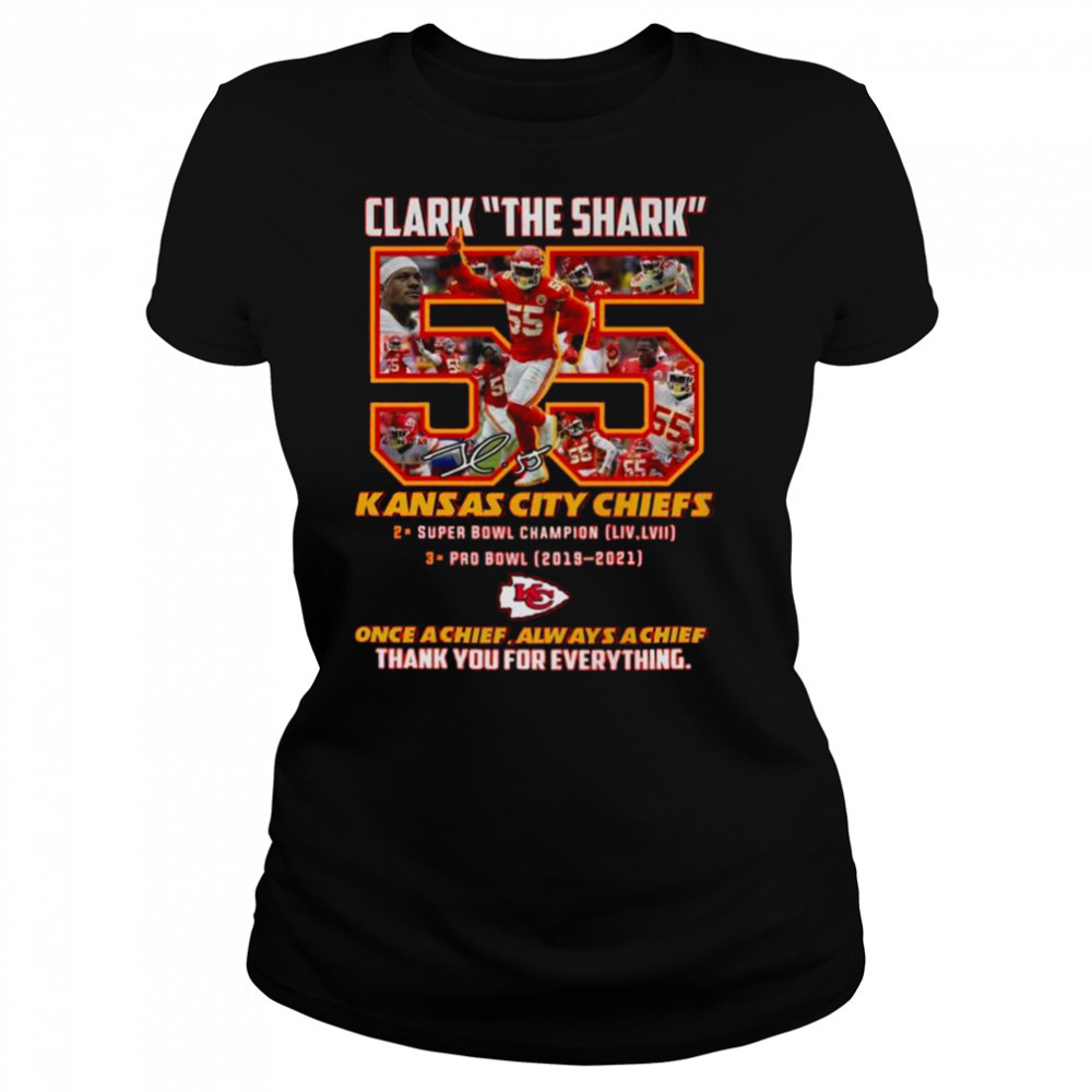Women's shirts
