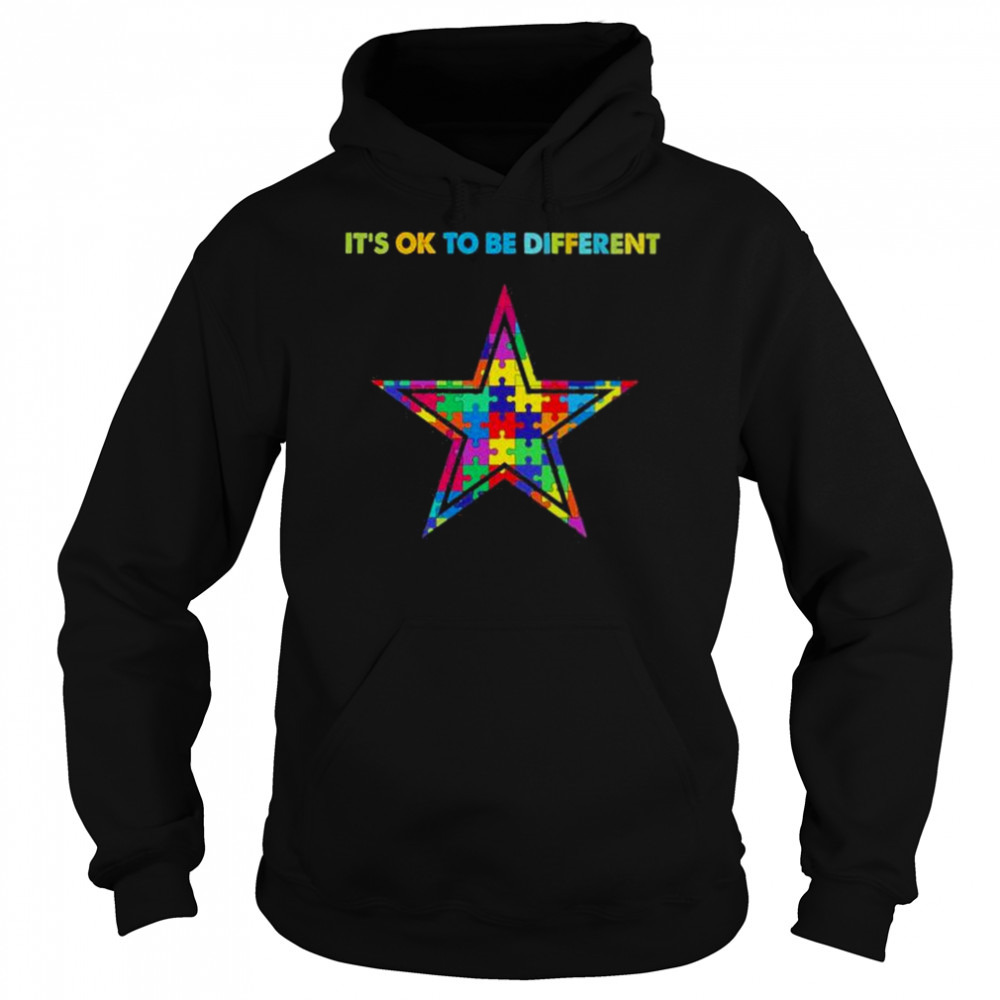 Hoodie shirts