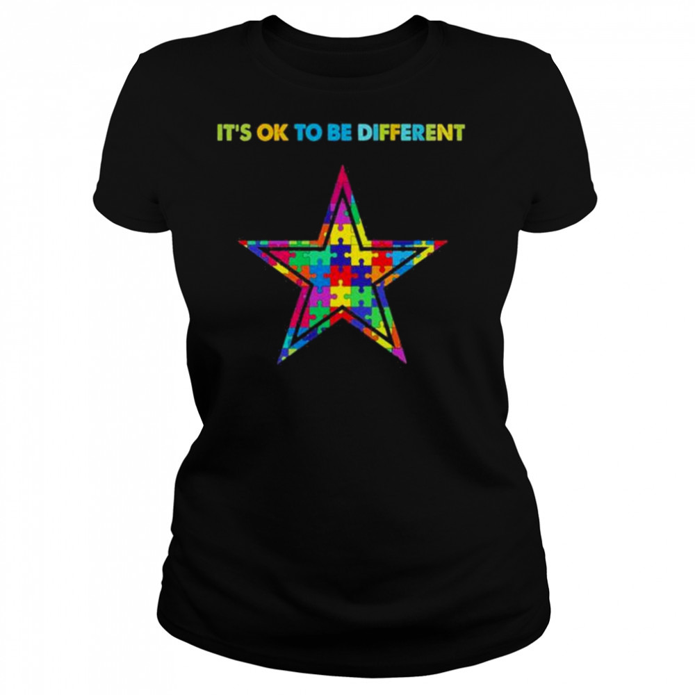 Women's shirts