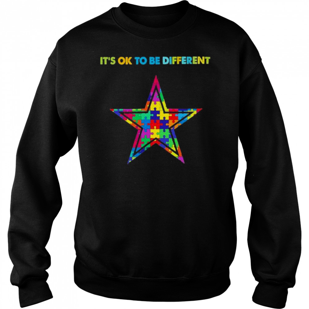 Sweat shirts
