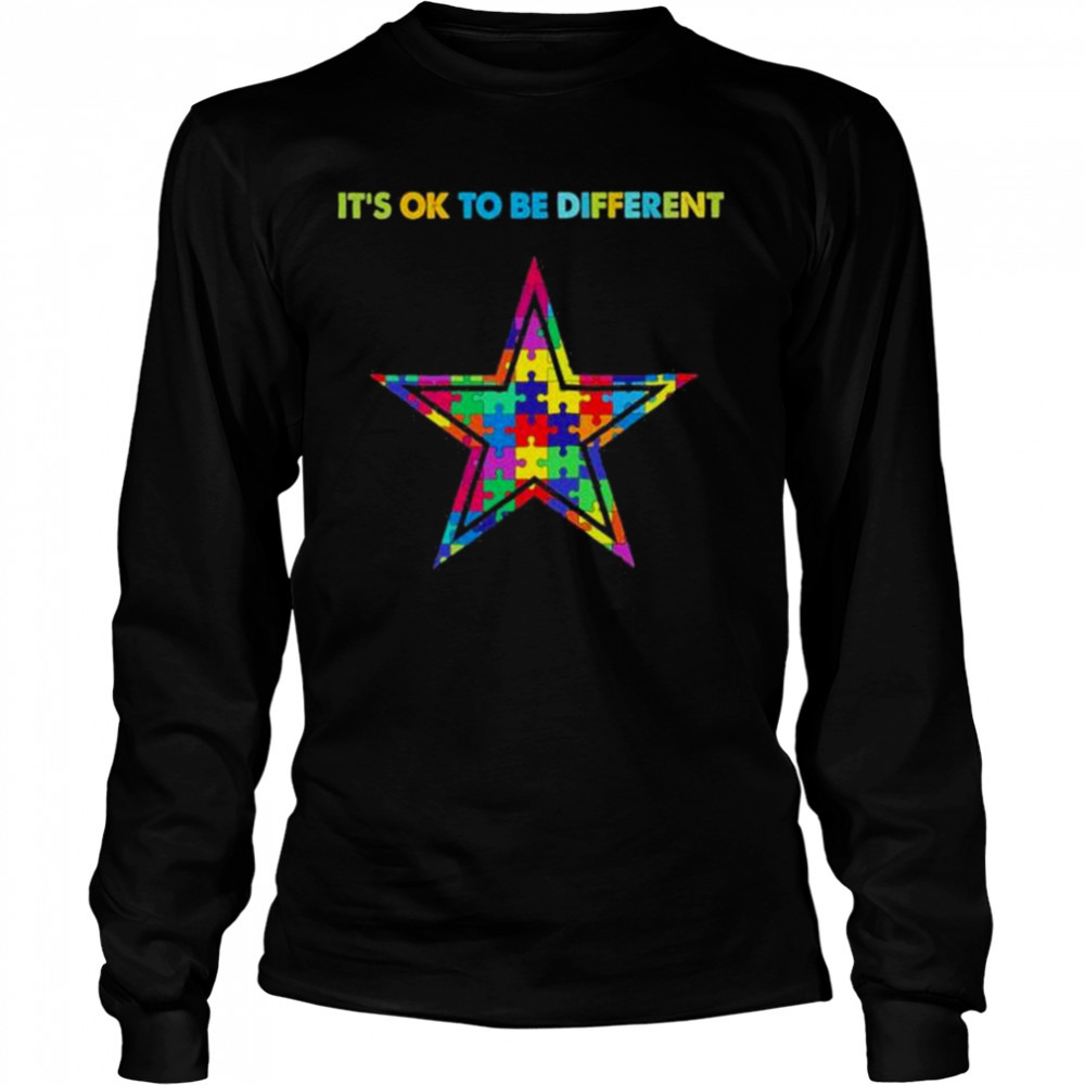 Long Sleeved shirts