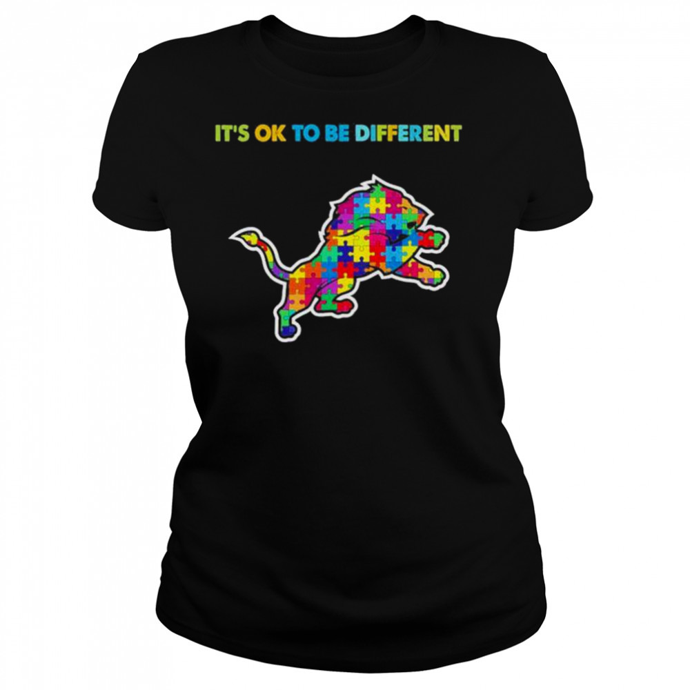 Women's shirts
